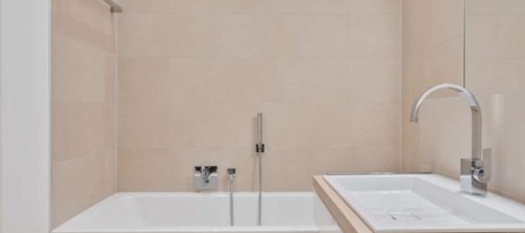 1 bedroom Apartment in Dusseldorf, Germany No. 74919 14