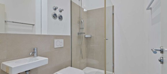 1 bedroom Apartment in Dusseldorf, Germany No. 74919 16