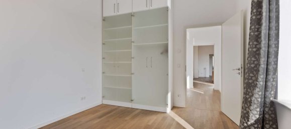 1 bedroom Apartment in Dusseldorf, Germany No. 74919 12