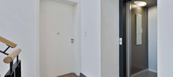 1 bedroom Apartment in Dusseldorf, Germany No. 74919 5