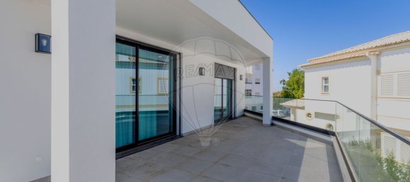 4 bedrooms House in Alvor, Portugal No. 181004 26