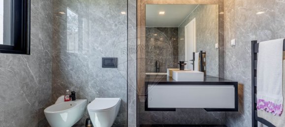 4 bedrooms House in Alvor, Portugal No. 181004 11