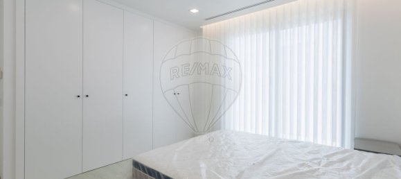 4 bedrooms House in Alvor, Portugal No. 181004 8