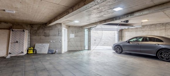 4 bedrooms House in Alvor, Portugal No. 181004 29