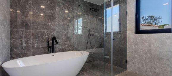 4 bedrooms House in Alvor, Portugal No. 181004 10