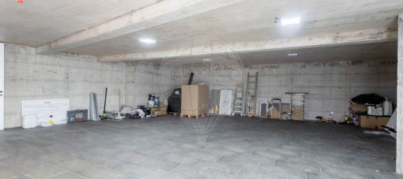 4 bedrooms House in Alvor, Portugal No. 181004 28