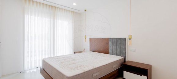 4 bedrooms House in Alvor, Portugal No. 181004 19