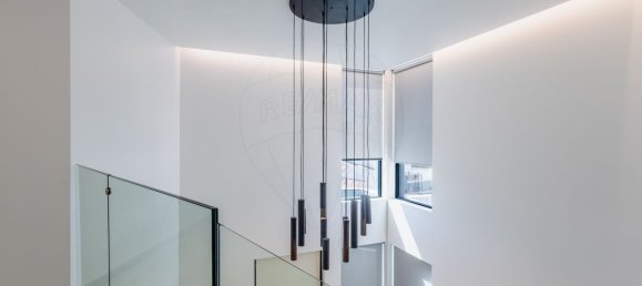 4 bedrooms House in Alvor, Portugal No. 181004 13