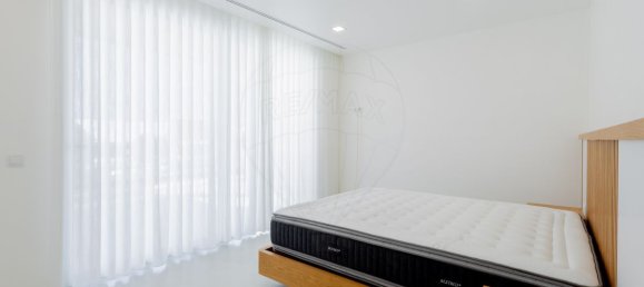 4 bedrooms House in Alvor, Portugal No. 181004 22