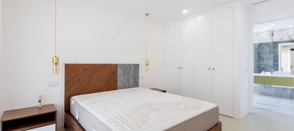 4 bedrooms House in Alvor, Portugal No. 181004 18