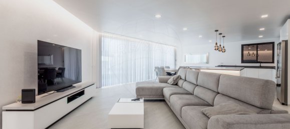 4 bedrooms House in Alvor, Portugal No. 181004 4