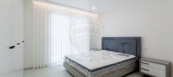 4 bedrooms House in Alvor, Portugal No. 181004 7