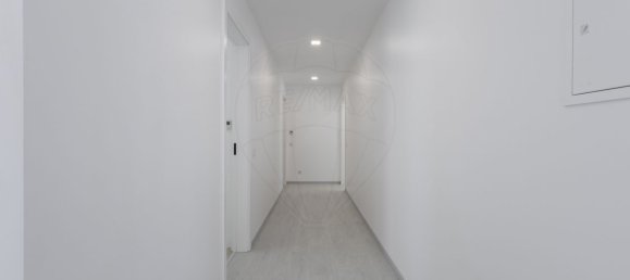 4 bedrooms House in Alvor, Portugal No. 181004 14