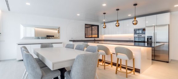 4 bedrooms House in Alvor, Portugal No. 181004 5