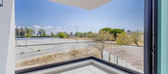 4 bedrooms House in Alvor, Portugal No. 181004 21