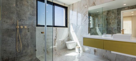 4 bedrooms House in Alvor, Portugal No. 181004 20