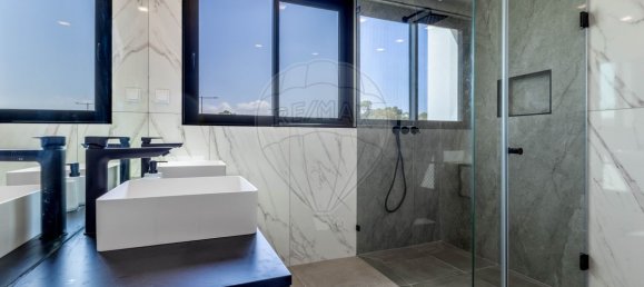 4 bedrooms House in Alvor, Portugal No. 181004 24