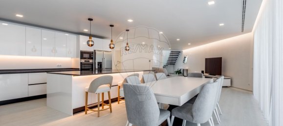 4 bedrooms House in Alvor, Portugal No. 181004 6