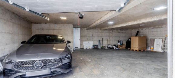 4 bedrooms House in Alvor, Portugal No. 181004 27