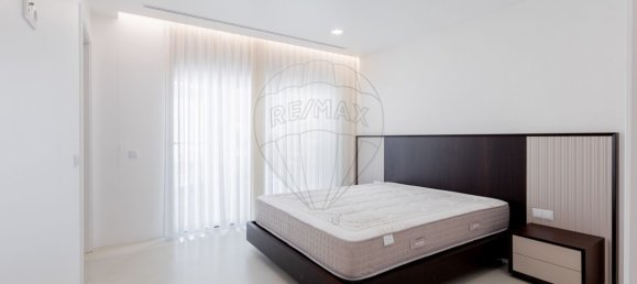 4 bedrooms House in Alvor, Portugal No. 181004 15