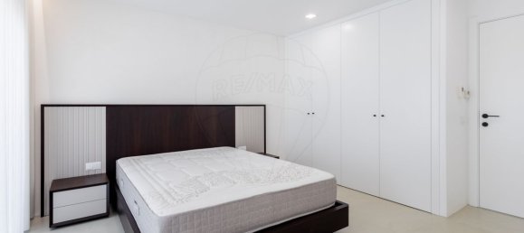 4 bedrooms House in Alvor, Portugal No. 181004 16