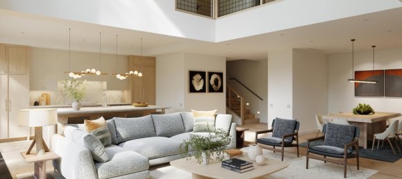 4 bedrooms Cafe / restaurant in Snowmass Village, USA No. 560161 2