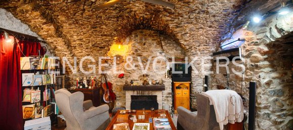 3 غرف نوم منزل في Garriguella, Spain رقم 135298 2