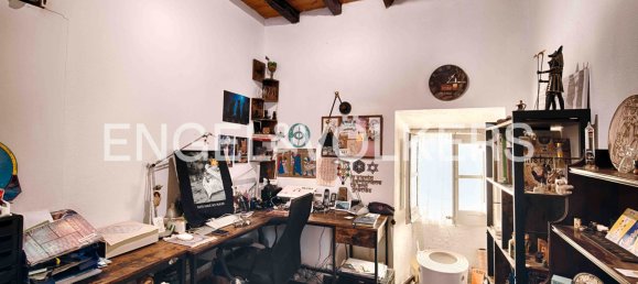 3 غرف نوم منزل في Garriguella, Spain رقم 135298 29