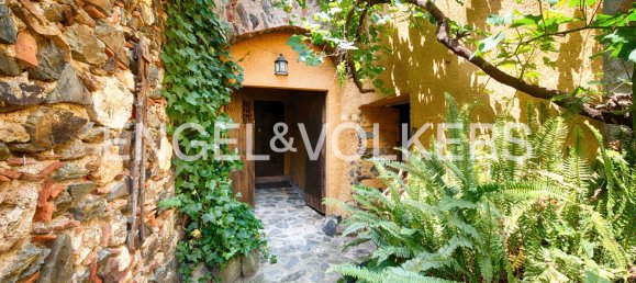 3 غرف نوم منزل في Garriguella, Spain رقم 135298 40