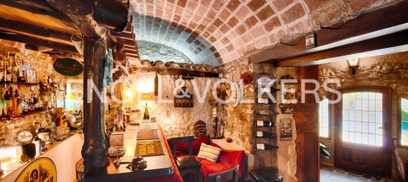 3 غرف نوم منزل في Garriguella, Spain رقم 135298 9