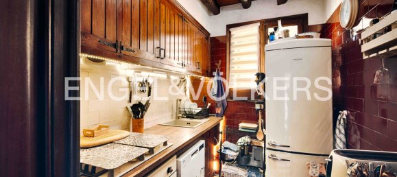 3 غرف نوم منزل في Garriguella, Spain رقم 135298 25