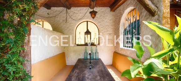 3 غرف نوم منزل في Garriguella, Spain رقم 135298 37