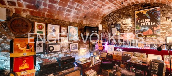 3 غرف نوم منزل في Garriguella, Spain رقم 135298 7