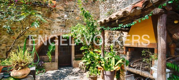 3 غرف نوم منزل في Garriguella, Spain رقم 135298 39