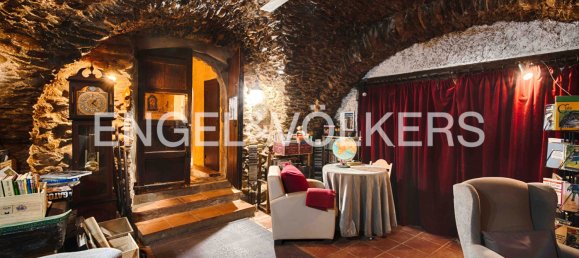 3 غرف نوم منزل في Garriguella, Spain رقم 135298 4