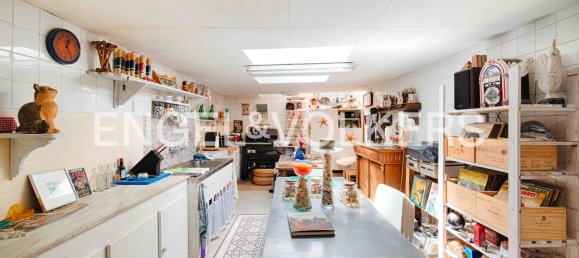 3 غرف نوم منزل في Garriguella, Spain رقم 135298 11