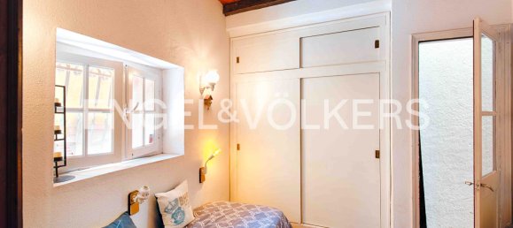 3 غرف نوم منزل في Garriguella, Spain رقم 135298 30