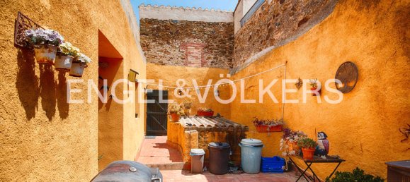 3 غرف نوم منزل في Garriguella, Spain رقم 135298 17