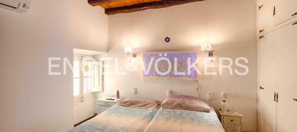 3 غرف نوم منزل في Garriguella, Spain رقم 135298 27