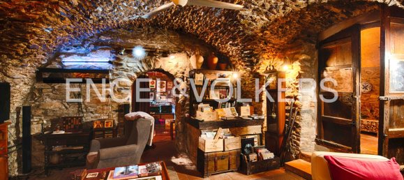 3 غرف نوم منزل في Garriguella, Spain رقم 135298 3