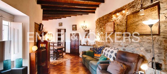 3 غرف نوم منزل في Garriguella, Spain رقم 135298 21