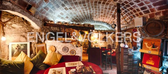 3 غرف نوم منزل في Garriguella, Spain رقم 135298 8