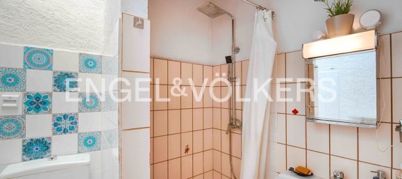 3 غرف نوم منزل في Garriguella, Spain رقم 135298 31