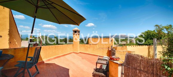 3 غرف نوم منزل في Garriguella, Spain رقم 135298 34