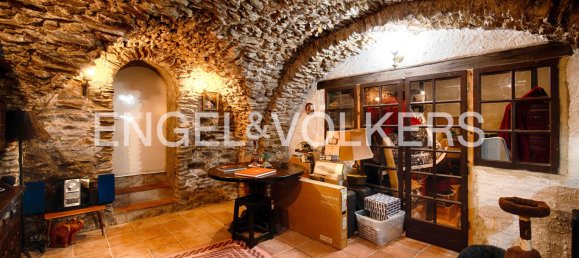 3 غرف نوم منزل في Garriguella, Spain رقم 135298 5