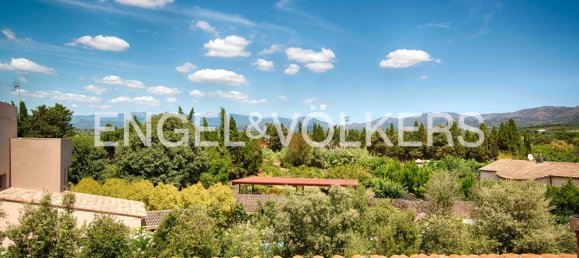 3 غرف نوم منزل في Garriguella, Spain رقم 135298 35