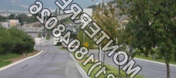 3 غرف نوم منزل في Nuevo Leon, Mexico رقم 151761 2