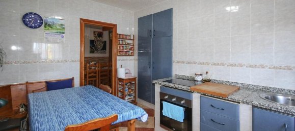 5 bedrooms Villa in Alhaurin de la Torre, Spain No. 78293 2