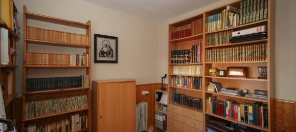 5 bedrooms Villa in Alhaurin de la Torre, Spain No. 78293 7