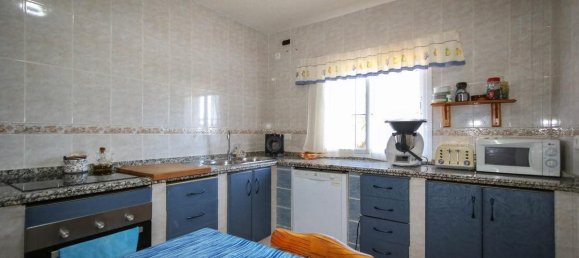 5 bedrooms Villa in Alhaurin de la Torre, Spain No. 78293 9